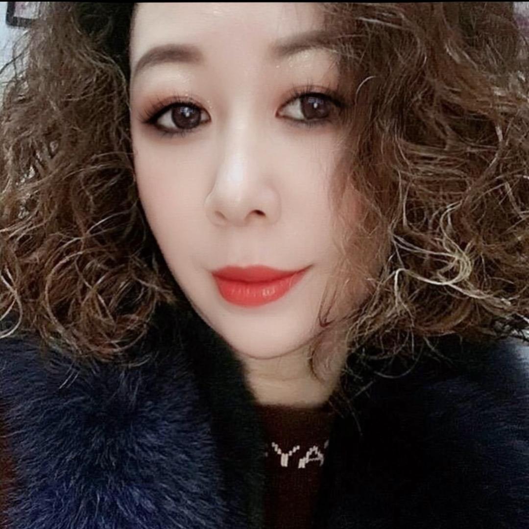 杨涵