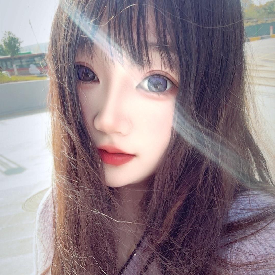 丹丹viti