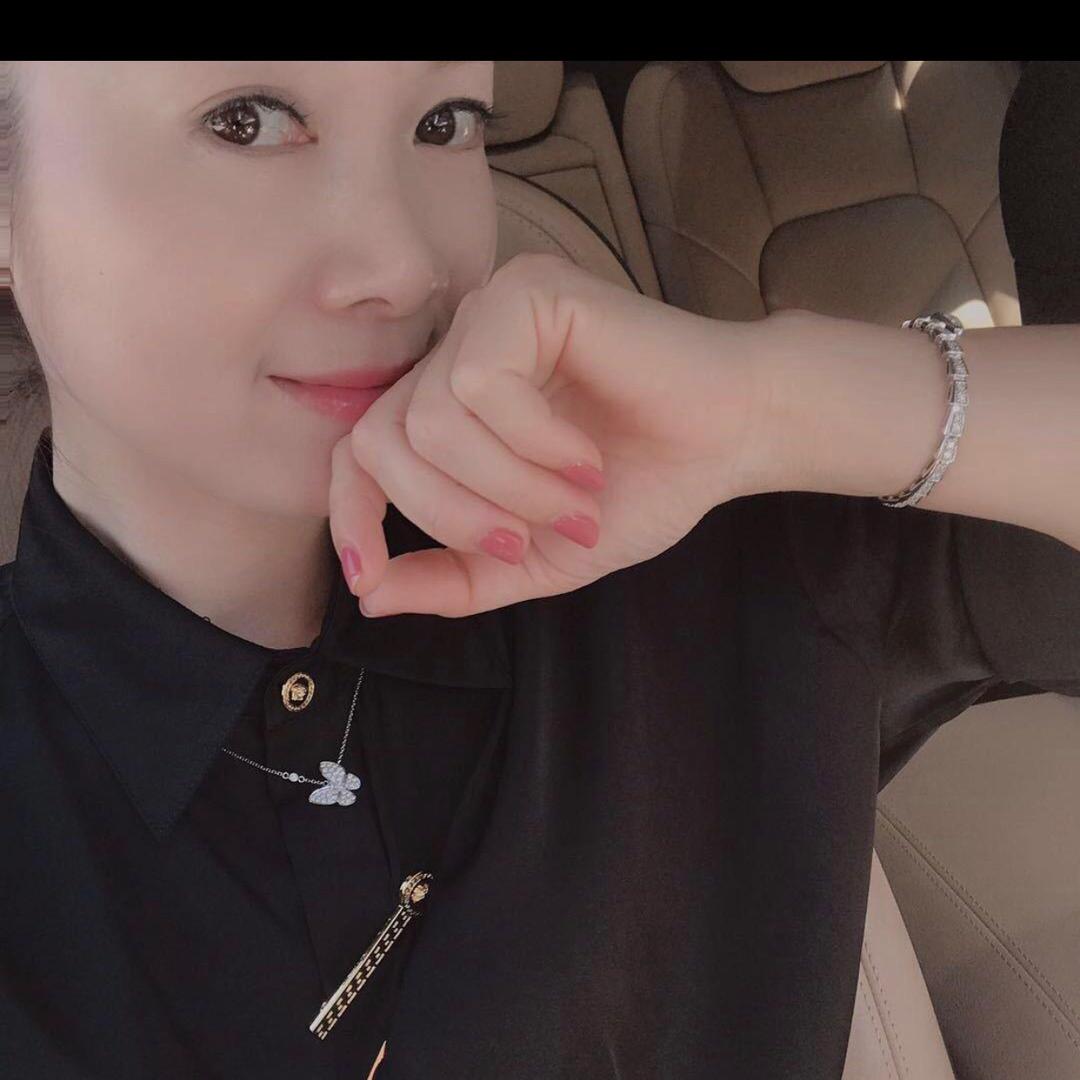 晋江市东石镇东兴珠宝金行
