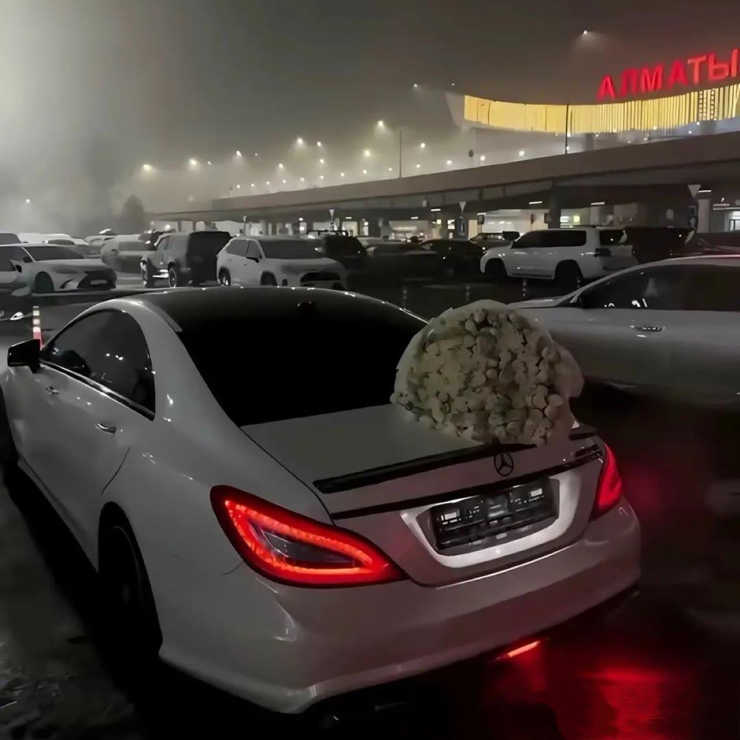 豪公子♣️（传媒集团）