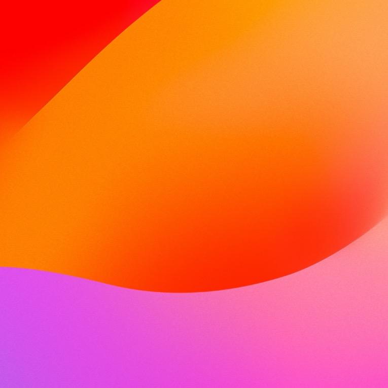 我是靖