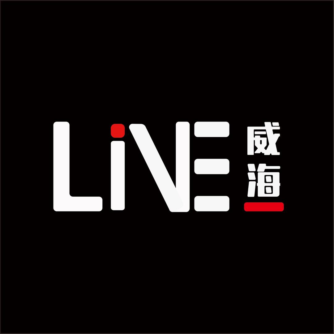 Live威海