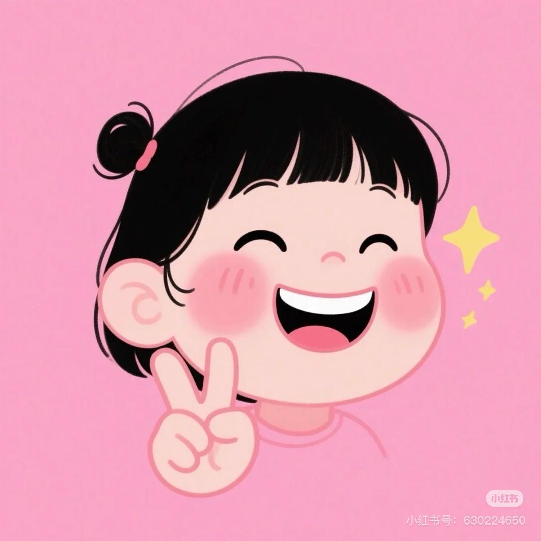开心M.M