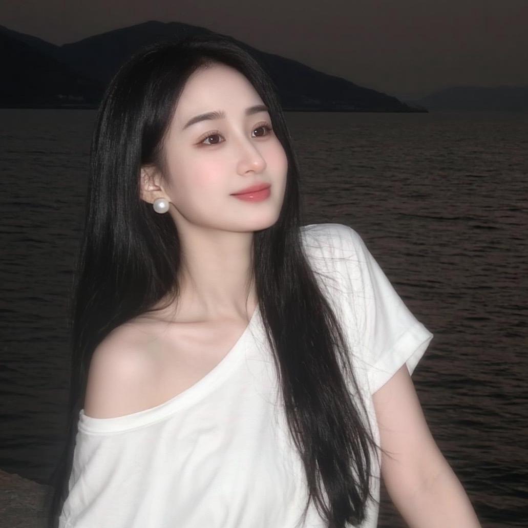 🌹婷婷🌹