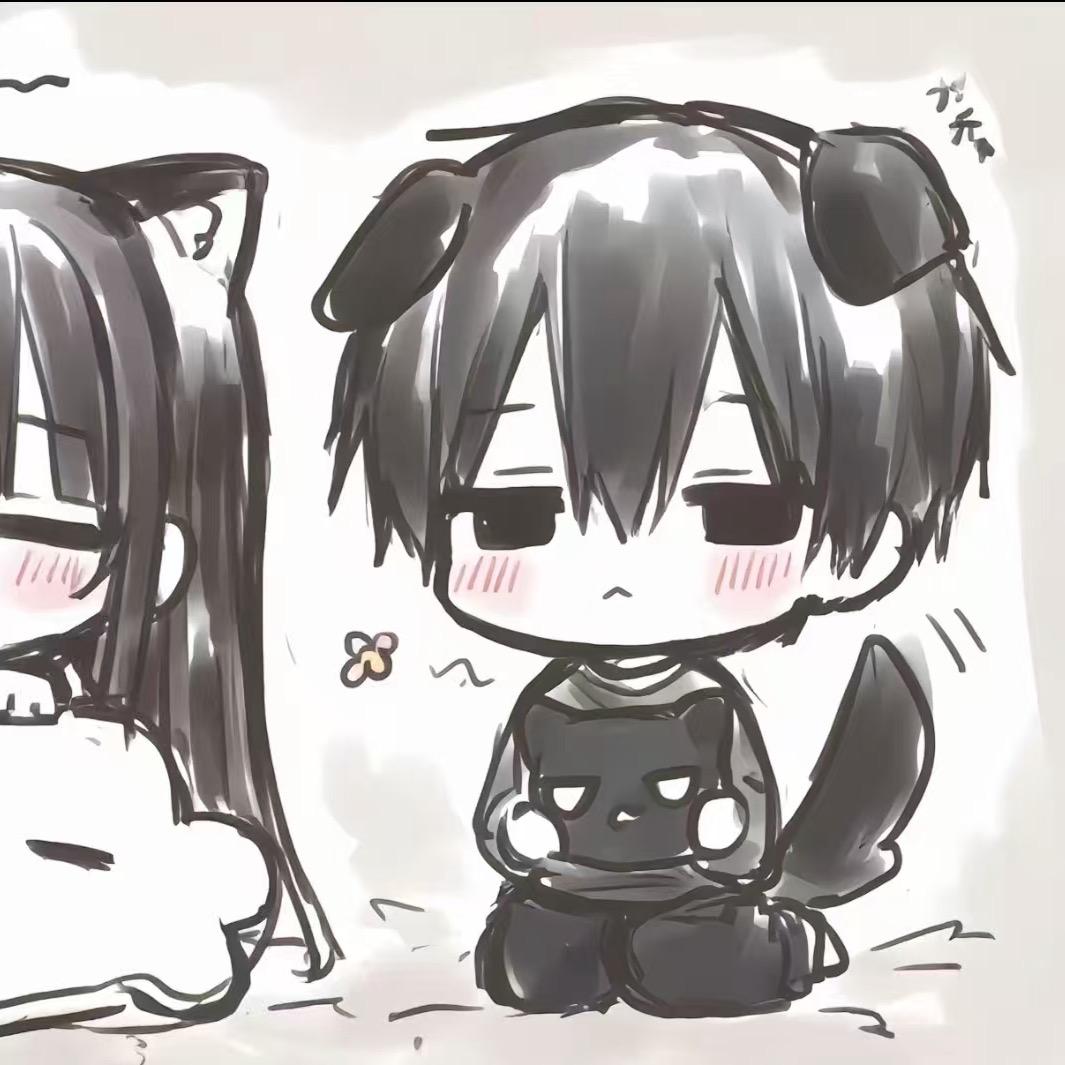 凉宸