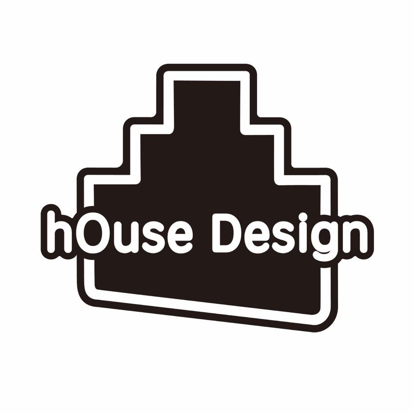 the house yimazato箱包旗舰店