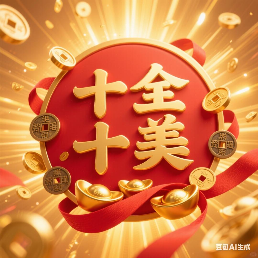 鑫哥道财