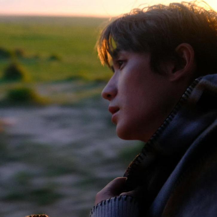 二小姐的花店❤️