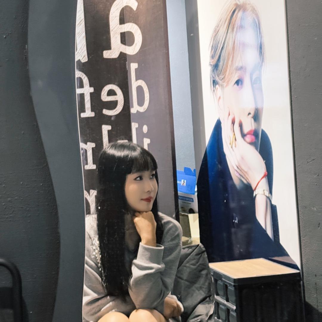 耶.