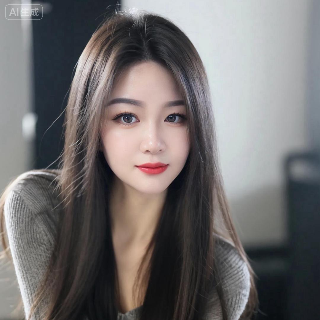 雪儿☃️采耳