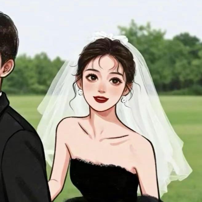 小王🙆‍♀️