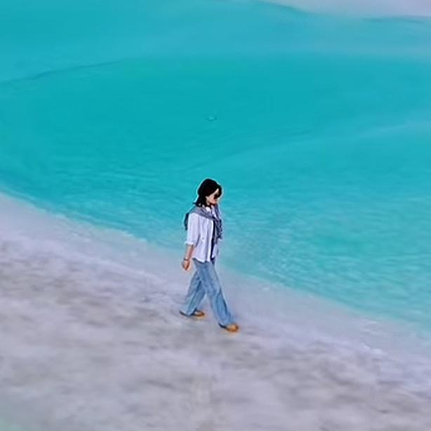 韵锦
