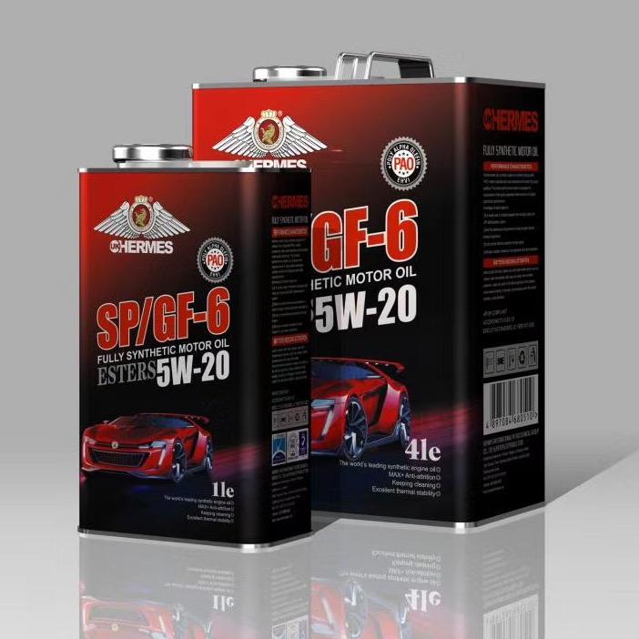 沙雅县爱马仕汽车俱乐部