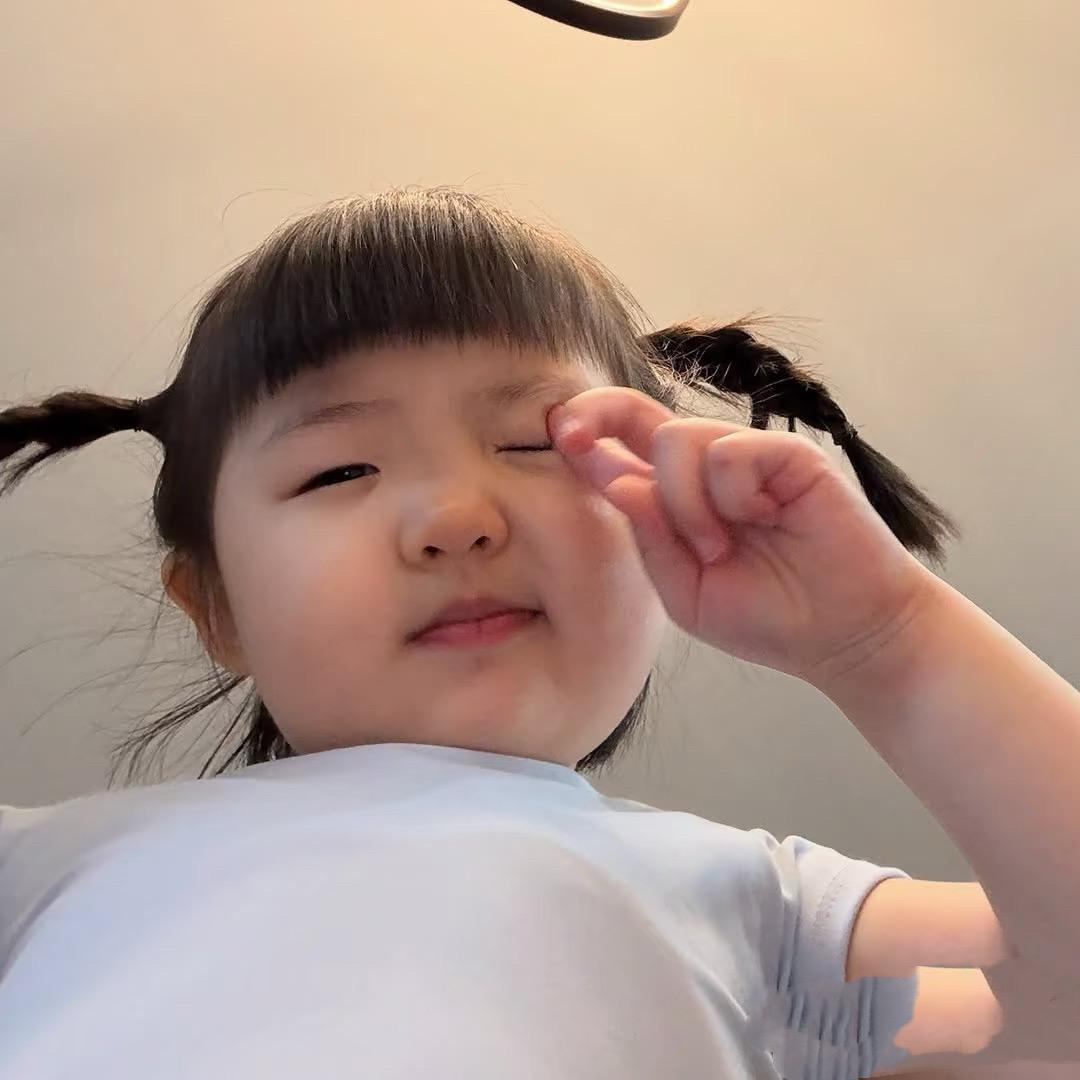 不要烦我了