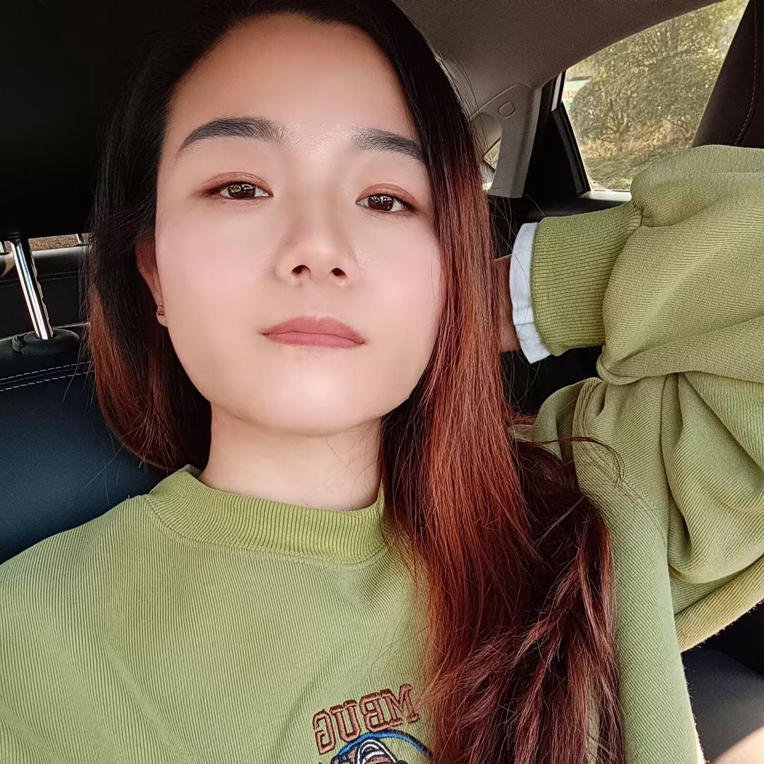 梅子