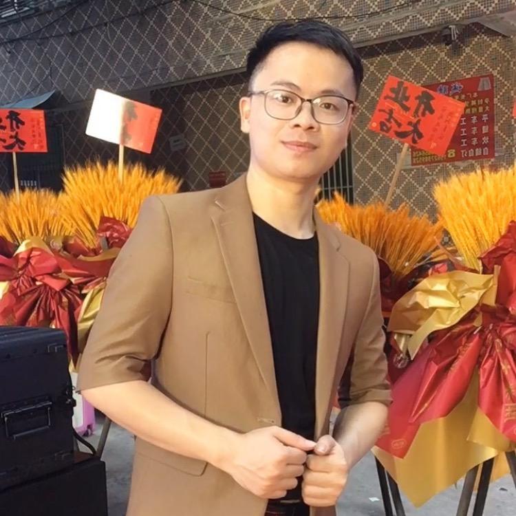 张建池