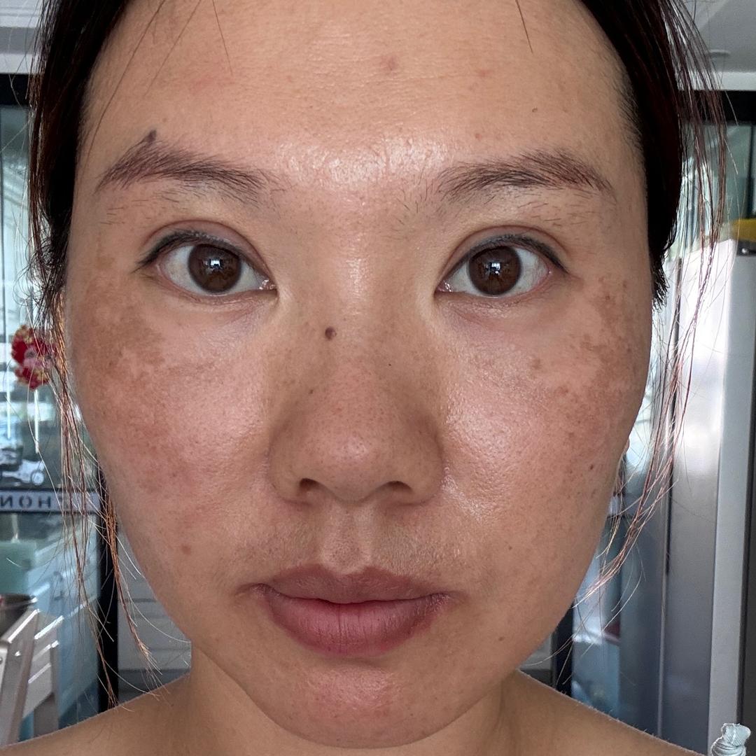 小希～（小号2）