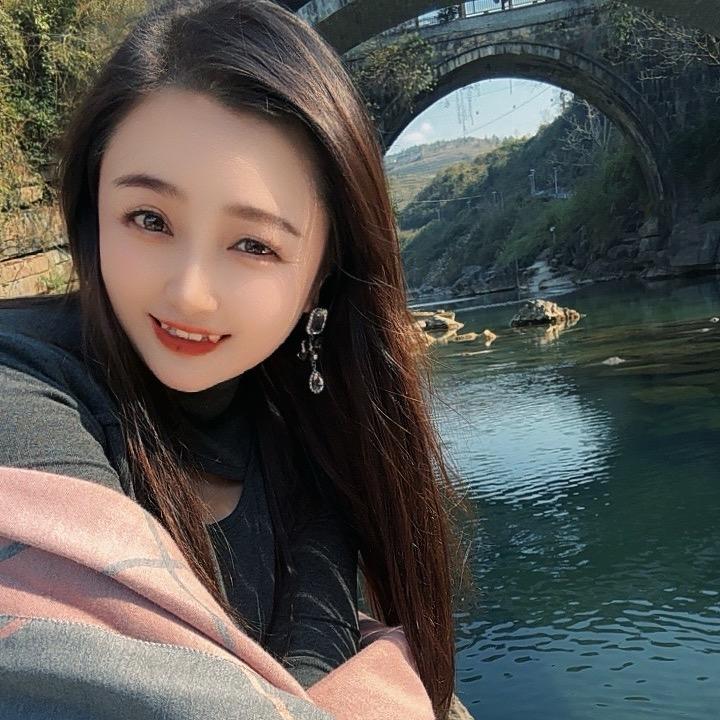农村小虎牙