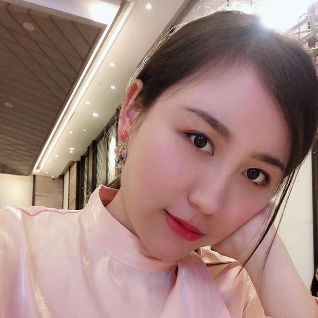 大洋美妆Nujis🧸