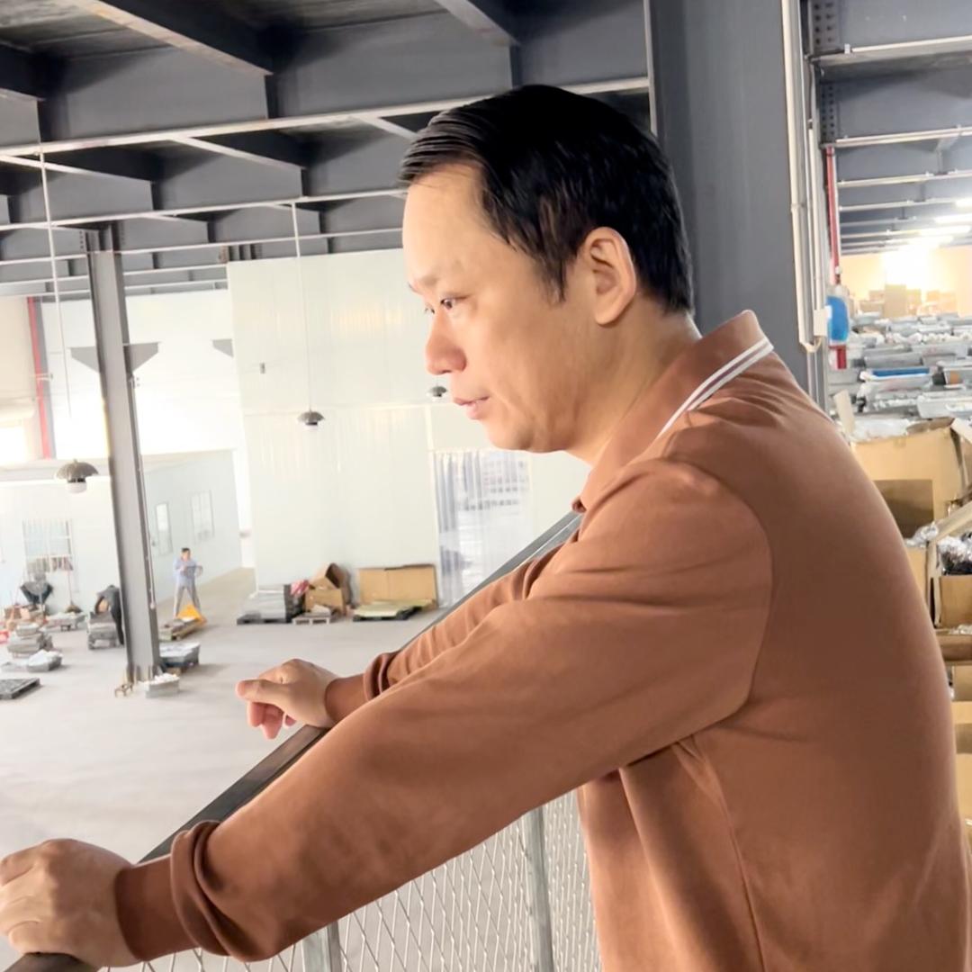 德凯餐厨具