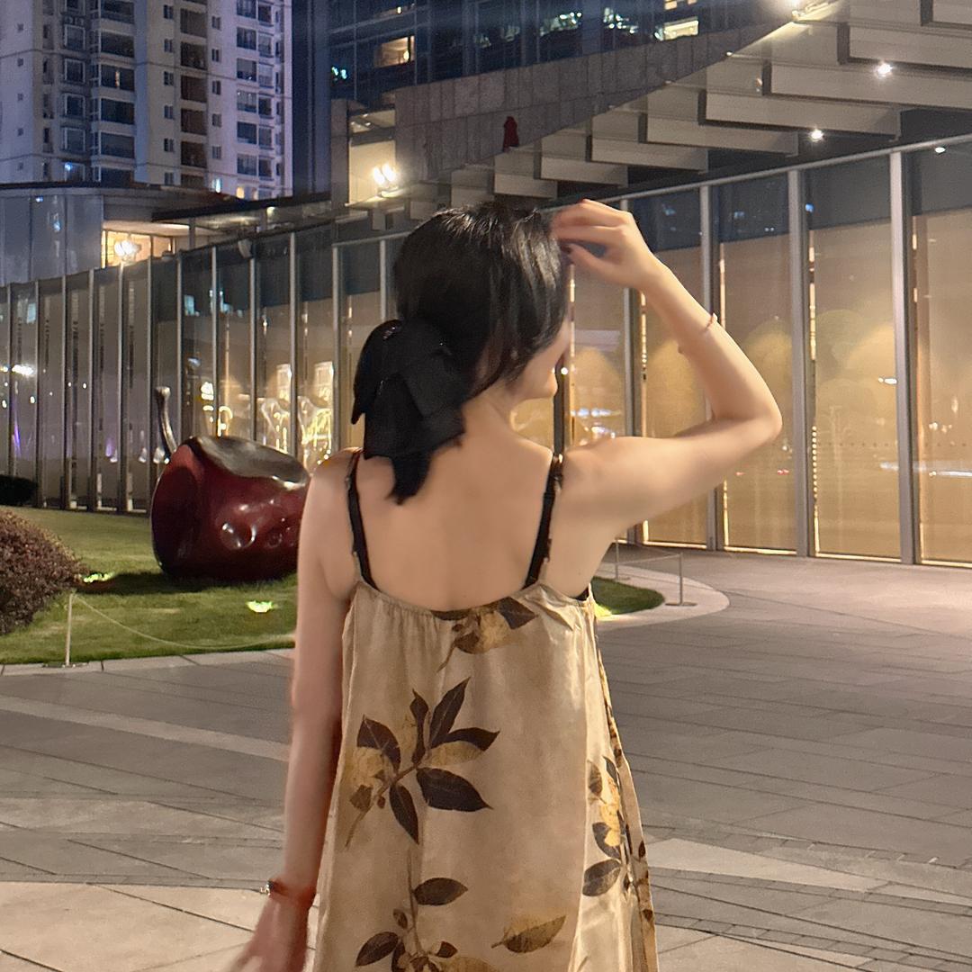 ❤️此心安处是吾乡❤️