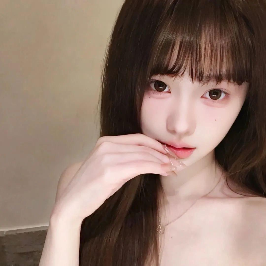 奎