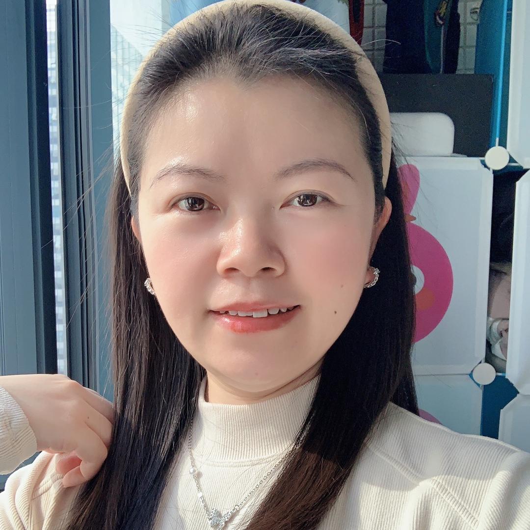 大潘吃喝玩乐