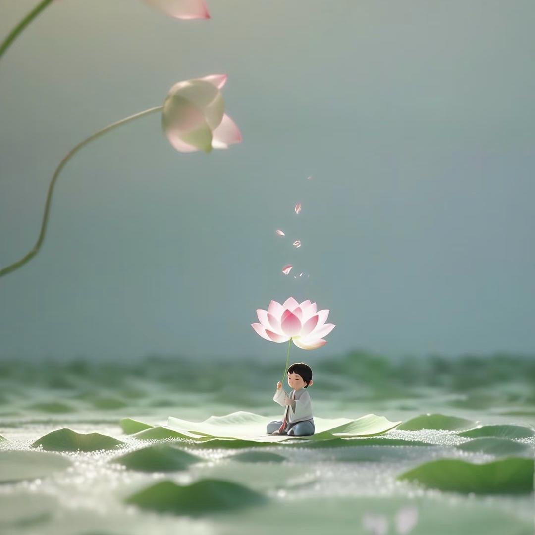 惜福🎋🎋🎋