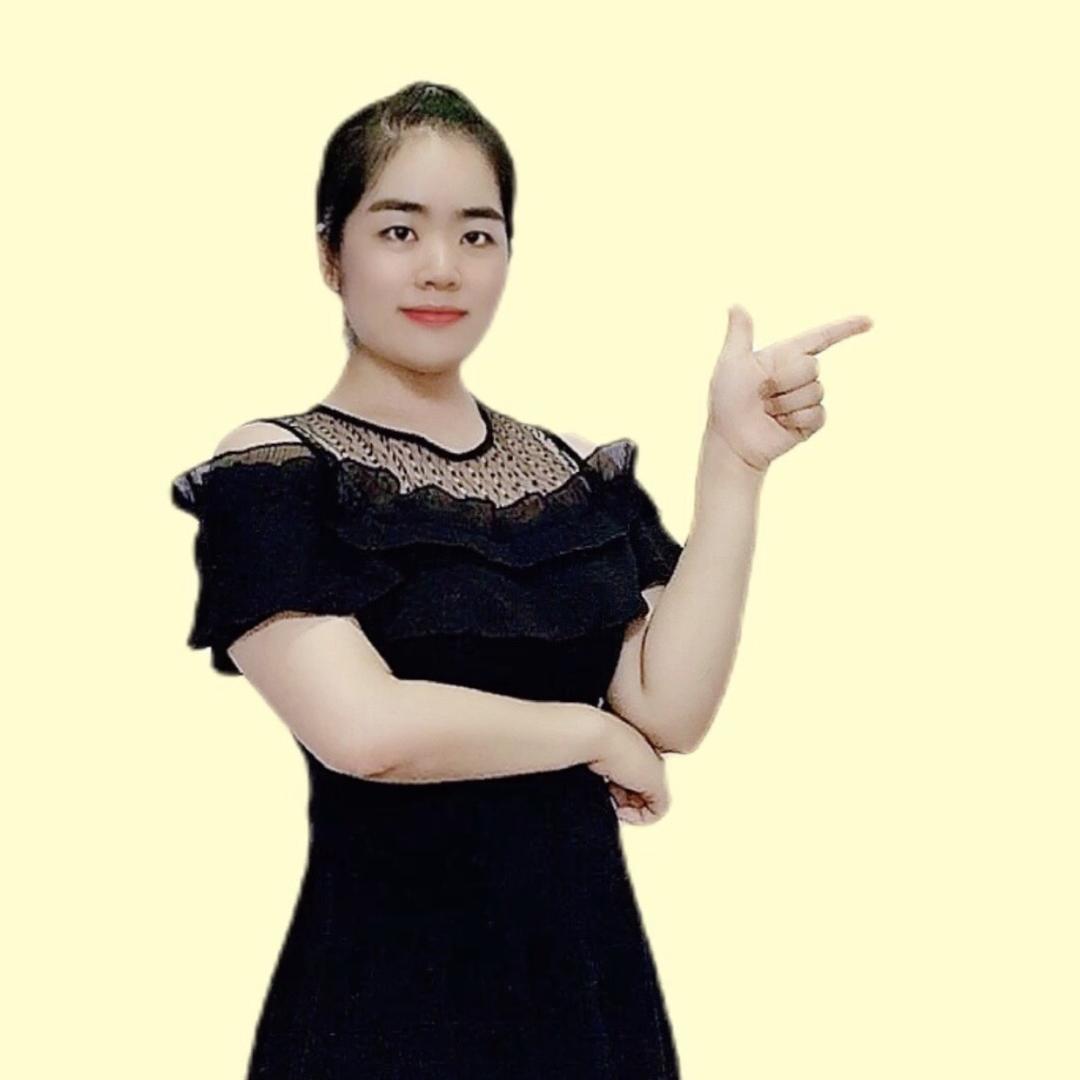 我是兜妈
