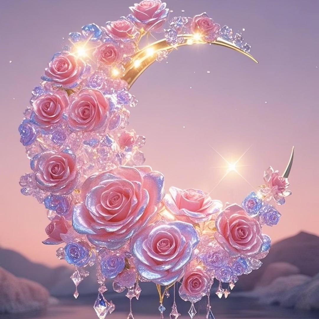 🌸名人玻璃．软装🌸