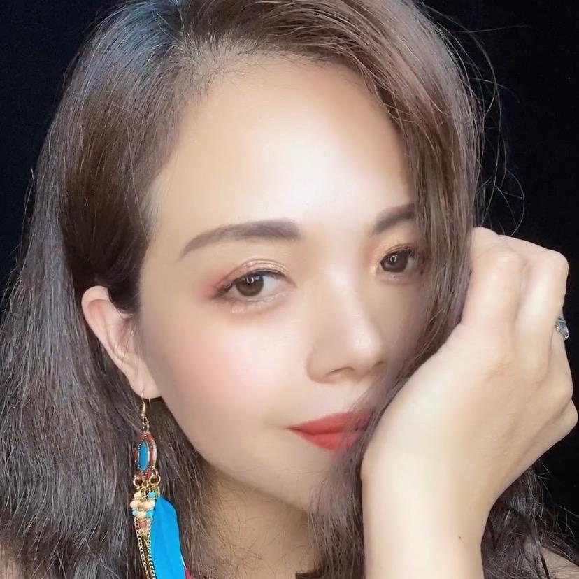 工程姐明月