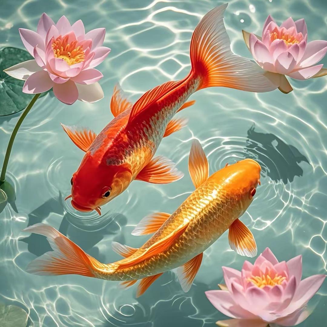 威海禧玛官钓具