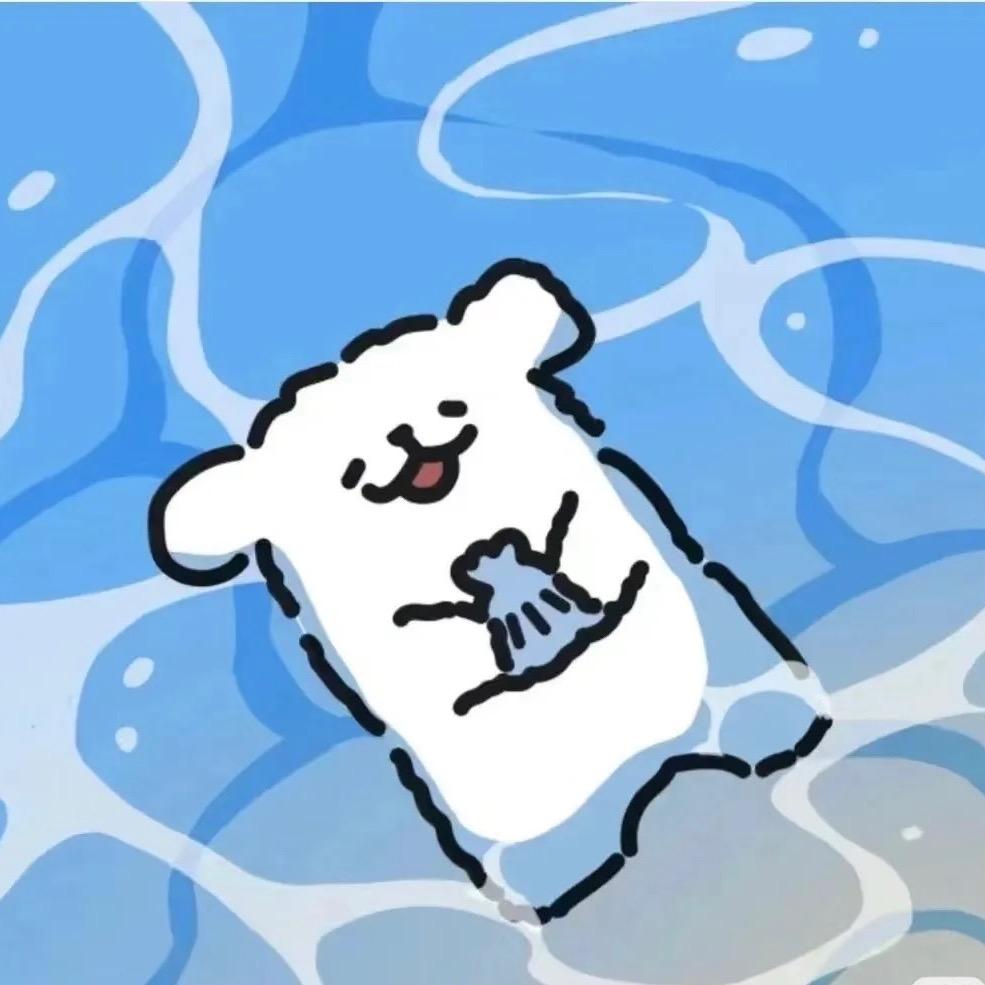 蛋仔主播，哈哈酱