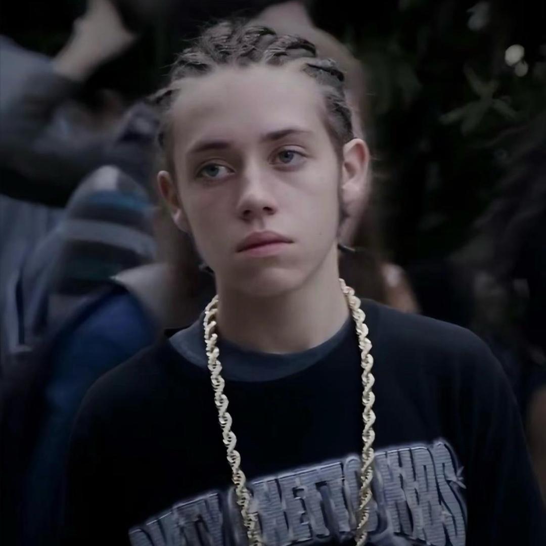 𝙀𝙙𝙞𝙨𝙤𝙣