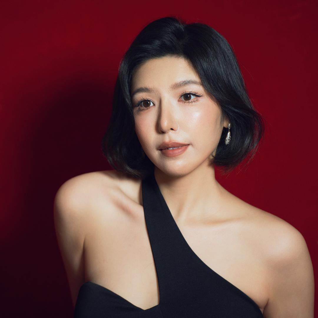 花老板HUALAOBAN@抖音