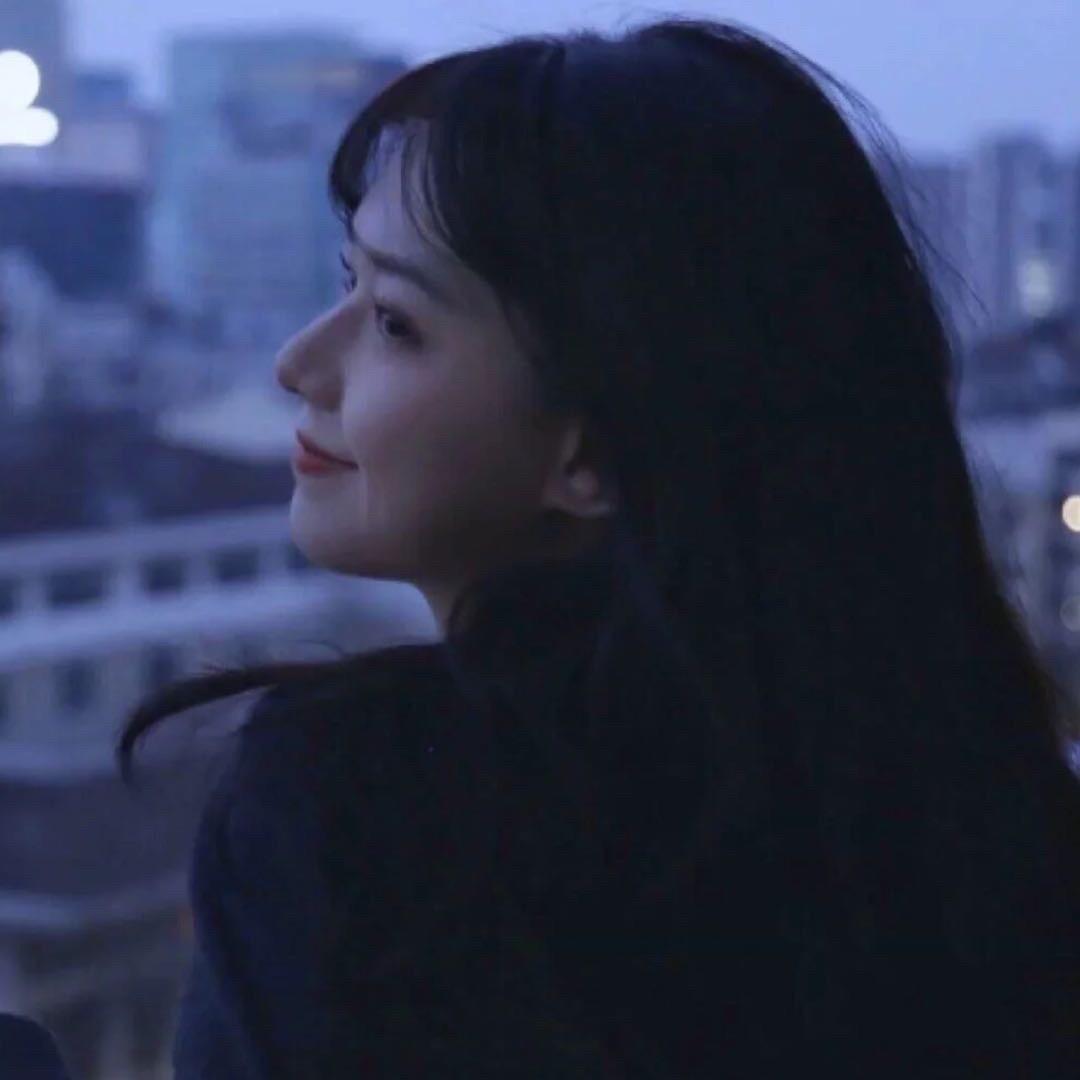 油炸香菜