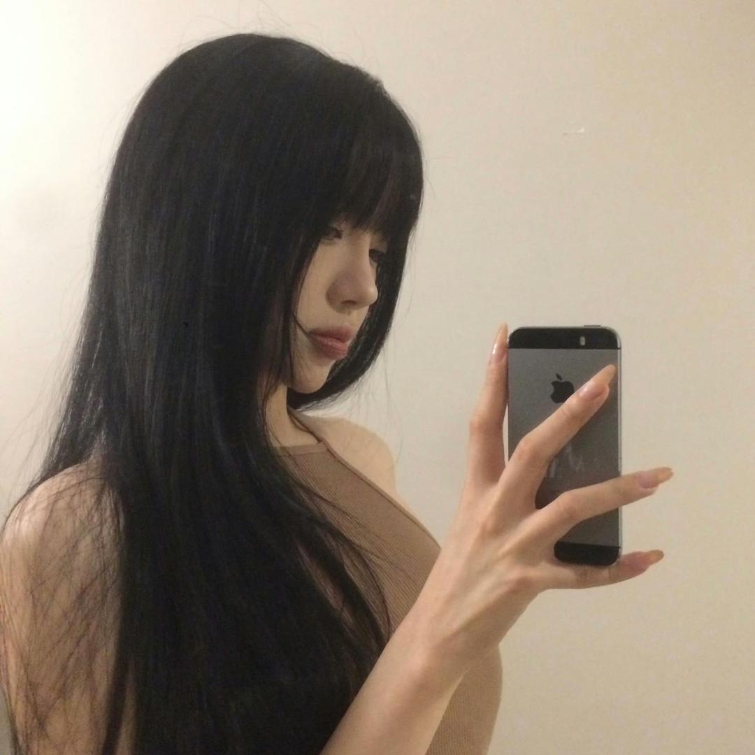 xixi·