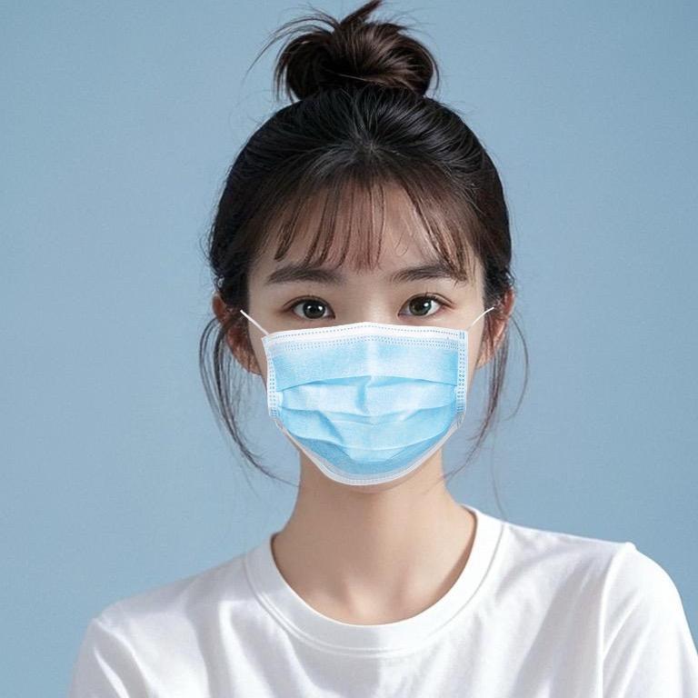 潘小飞（孕产）