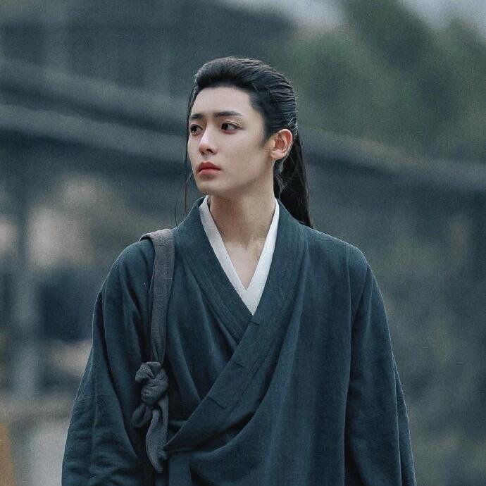 龙虎山·天师礼遇
