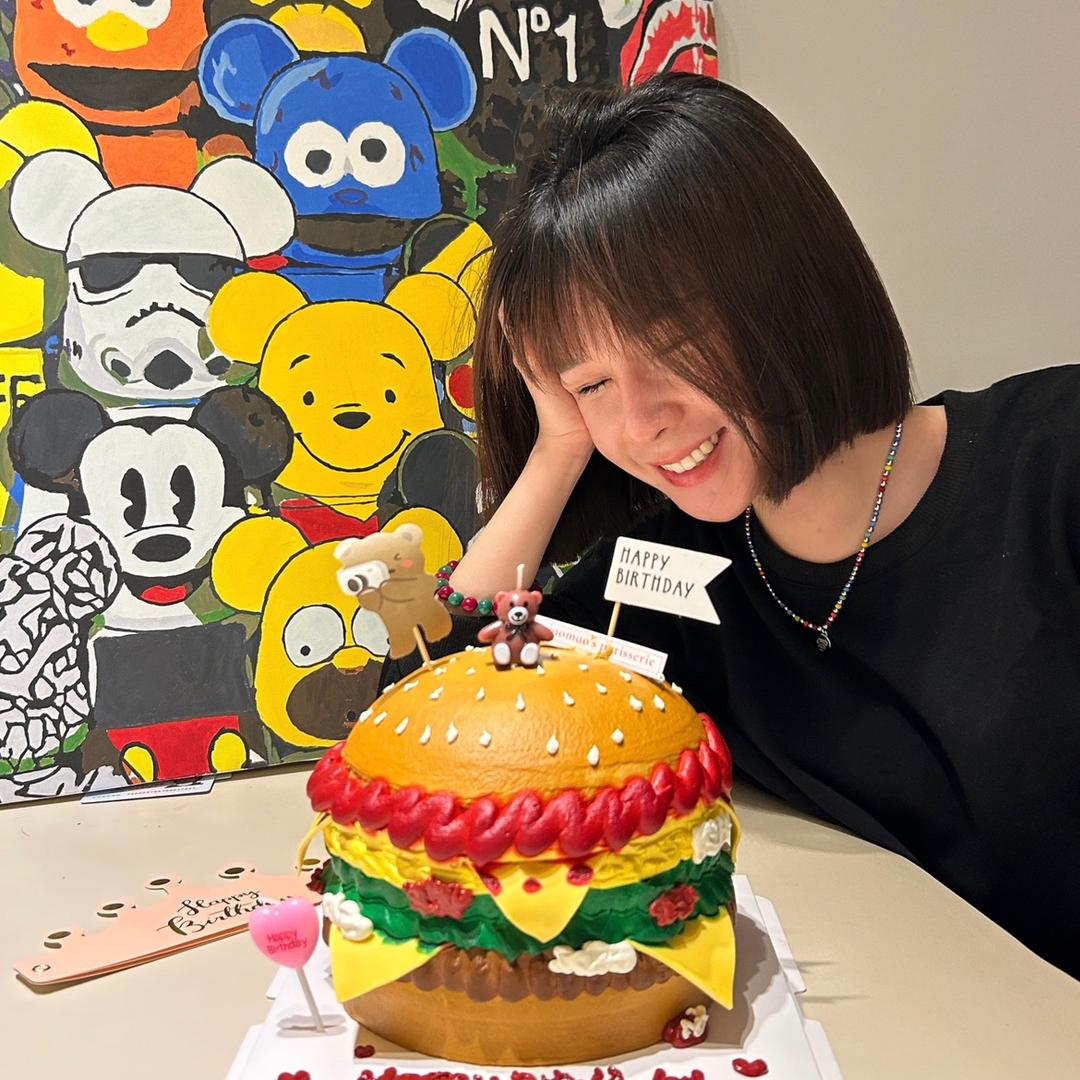 潘朵拉英语小屋