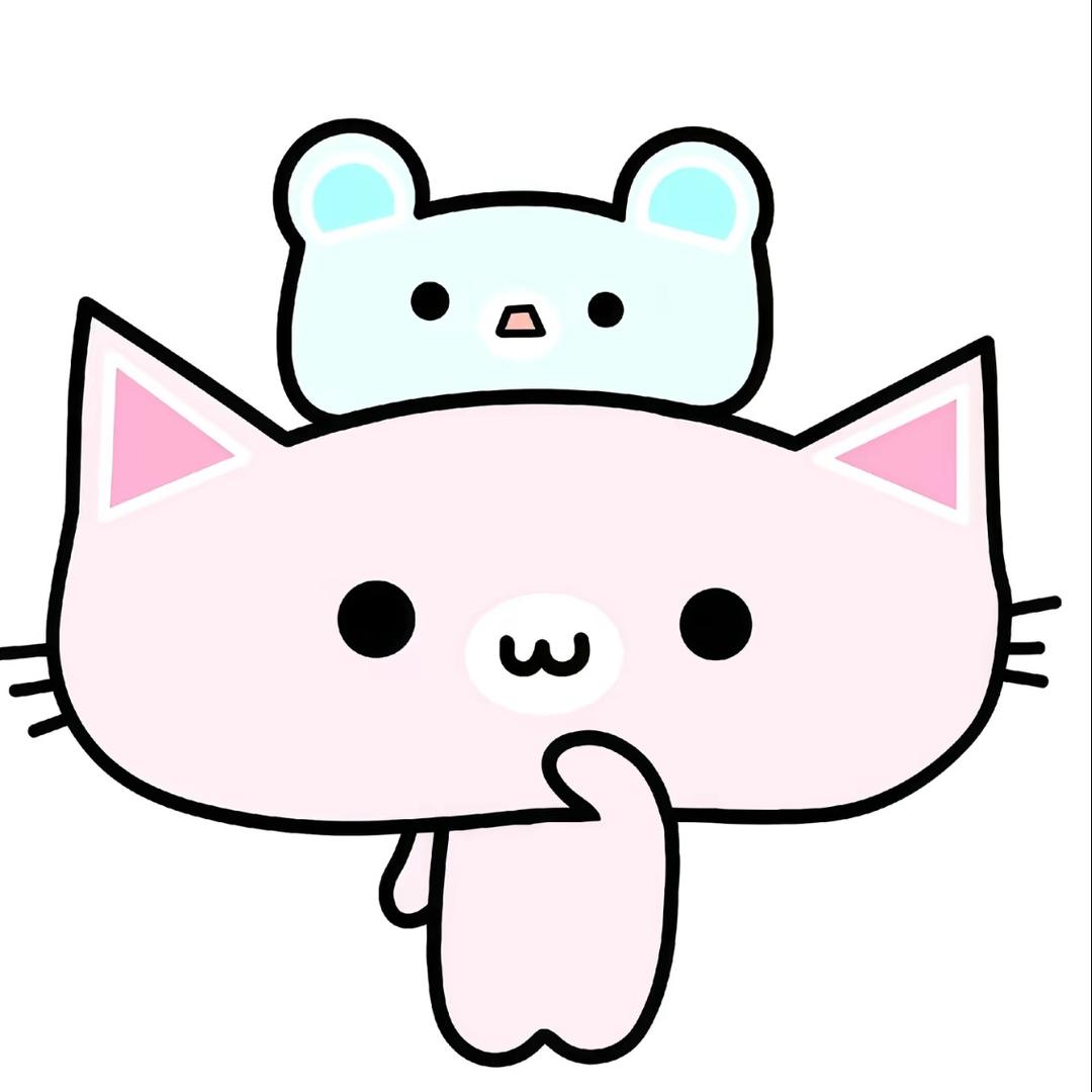 奕