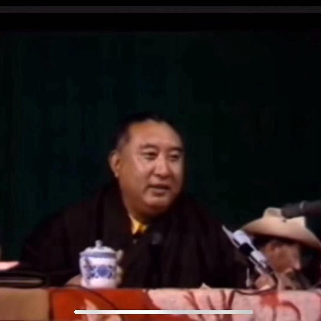 浪子回头金不换