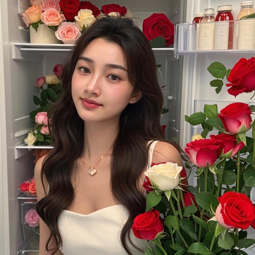 小燕子