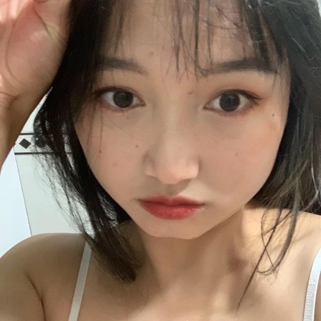 陈陈超会吃🔥