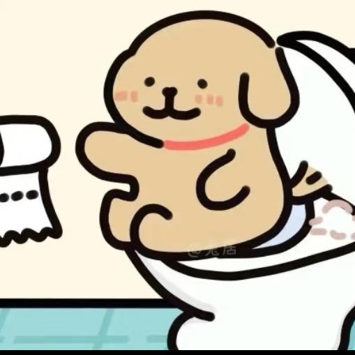 大连第一深情.