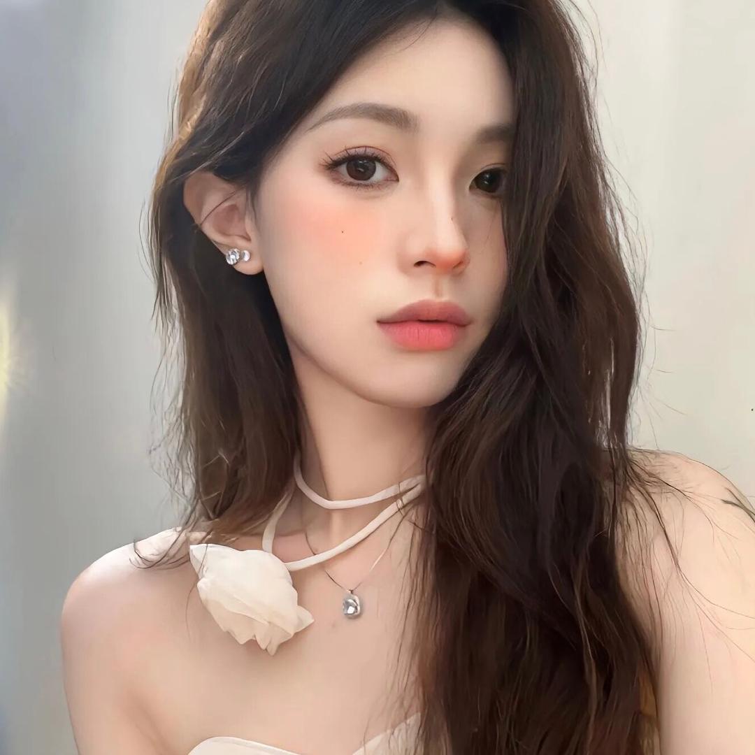 丽莎基