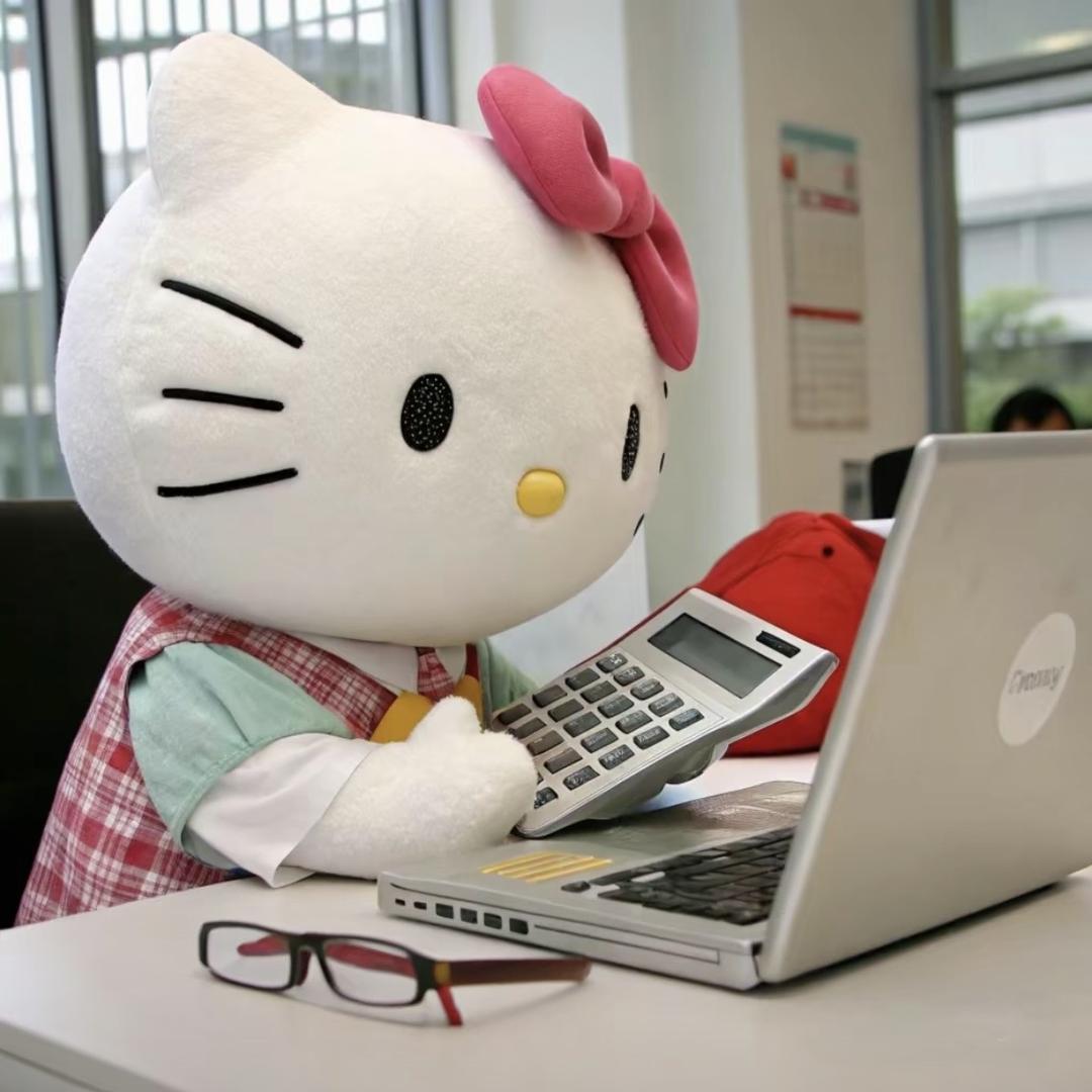 不知名刘姓大哥🐾