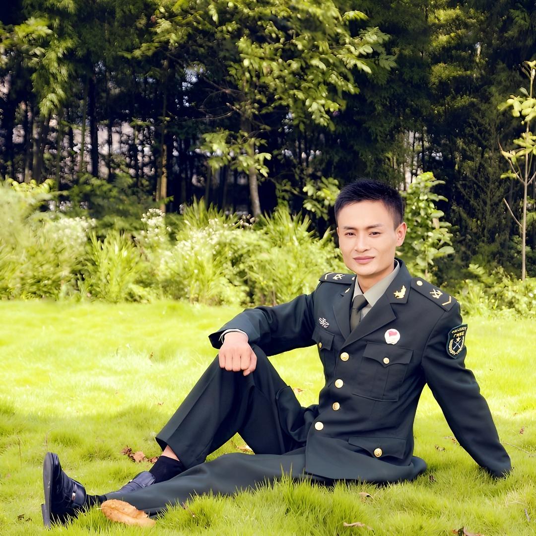 小廖