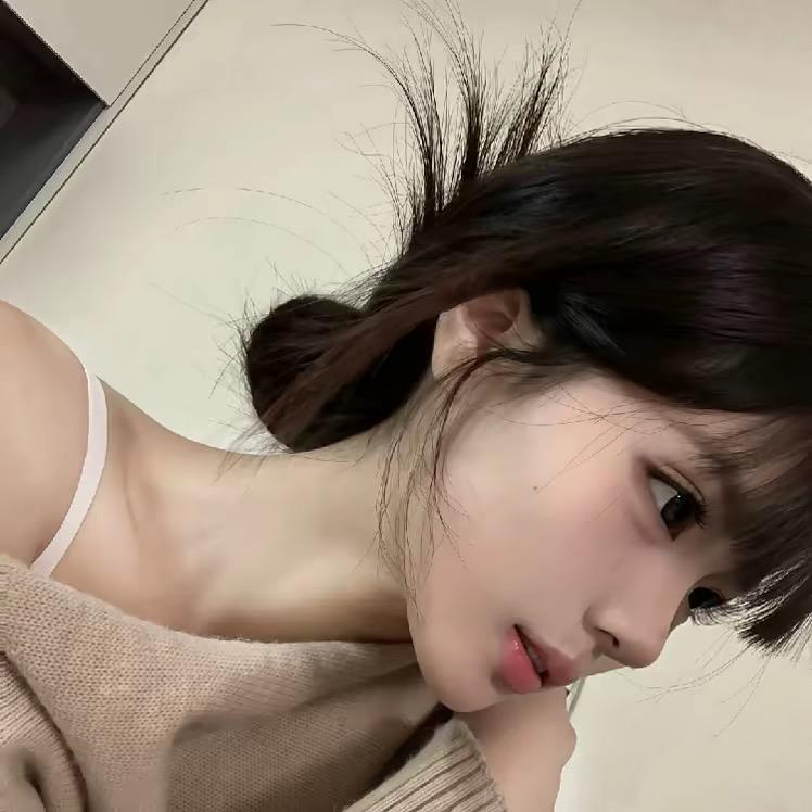 挽留