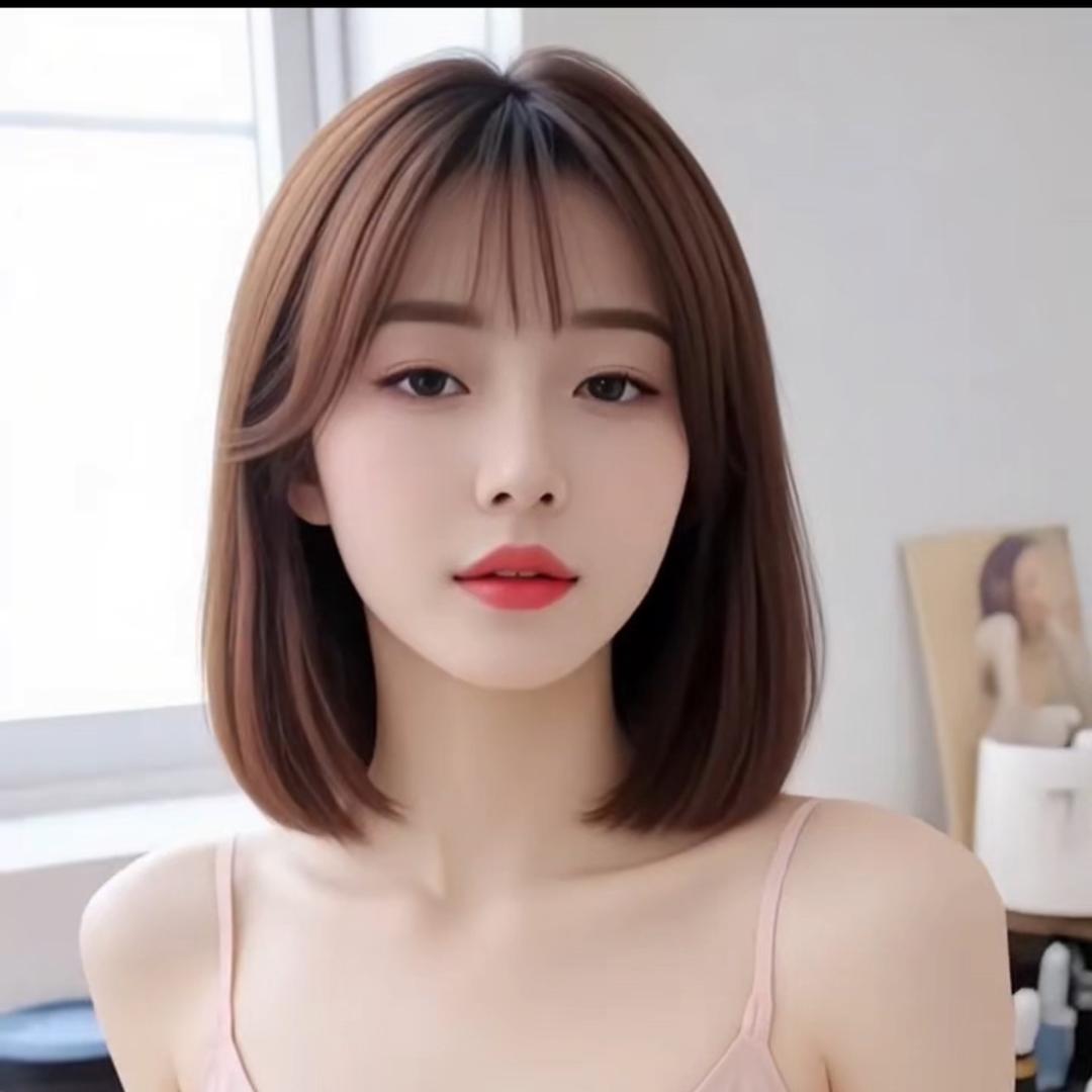 悦儿